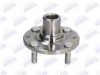 BTA H50301BTA Wheel Hub